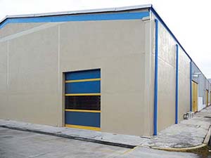 portfolio img
